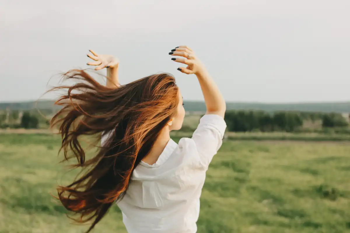 Why Less Can Sometimes Be More in Your Beauty Routine