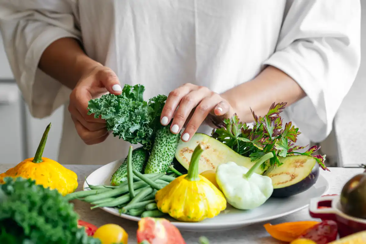 10 Healthy Foods That Deserve a Place in Your Everyday Diet
